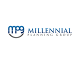 /public/logoimage/1385148610Millennial Planning Group.png